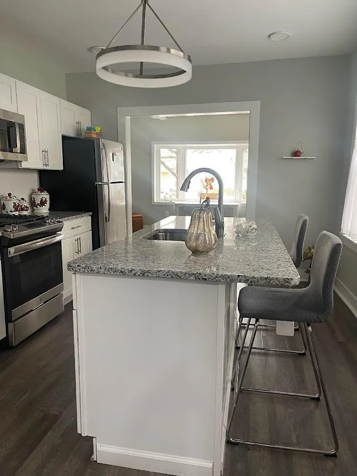 Suite Dreams Bloomfield 36
