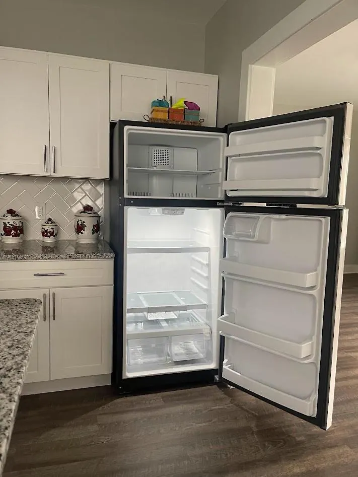 Privat bolig Suite Dreams Bloomfield 36