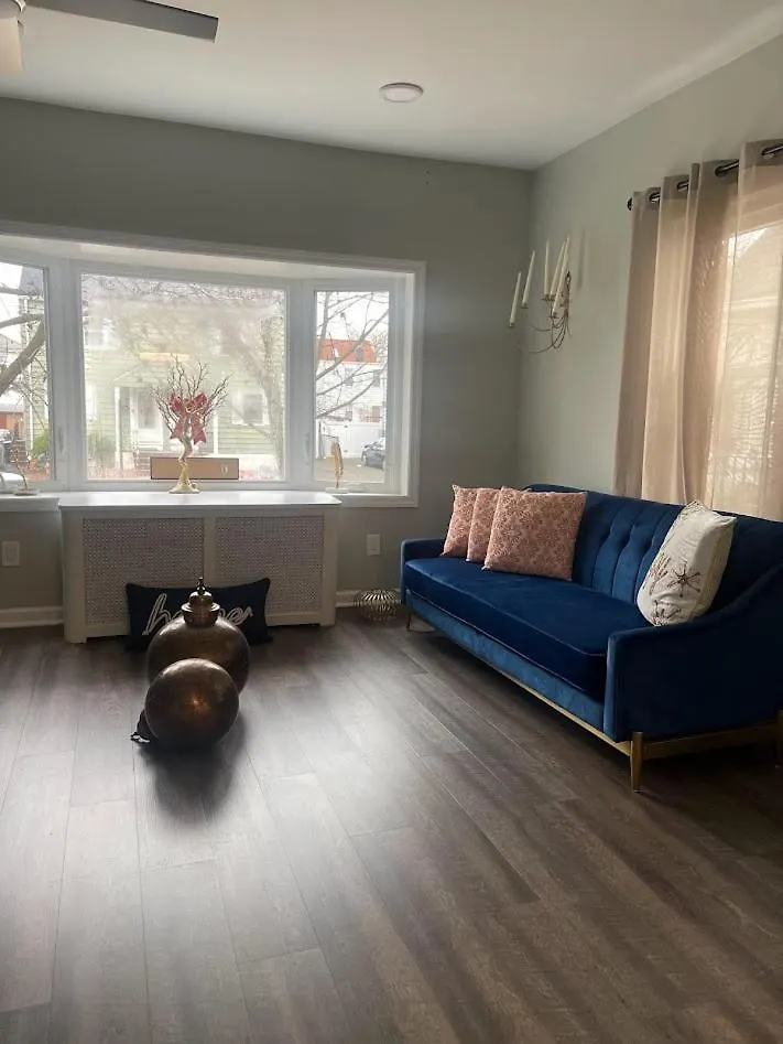 Suite Dreams Bloomfield 36 USA