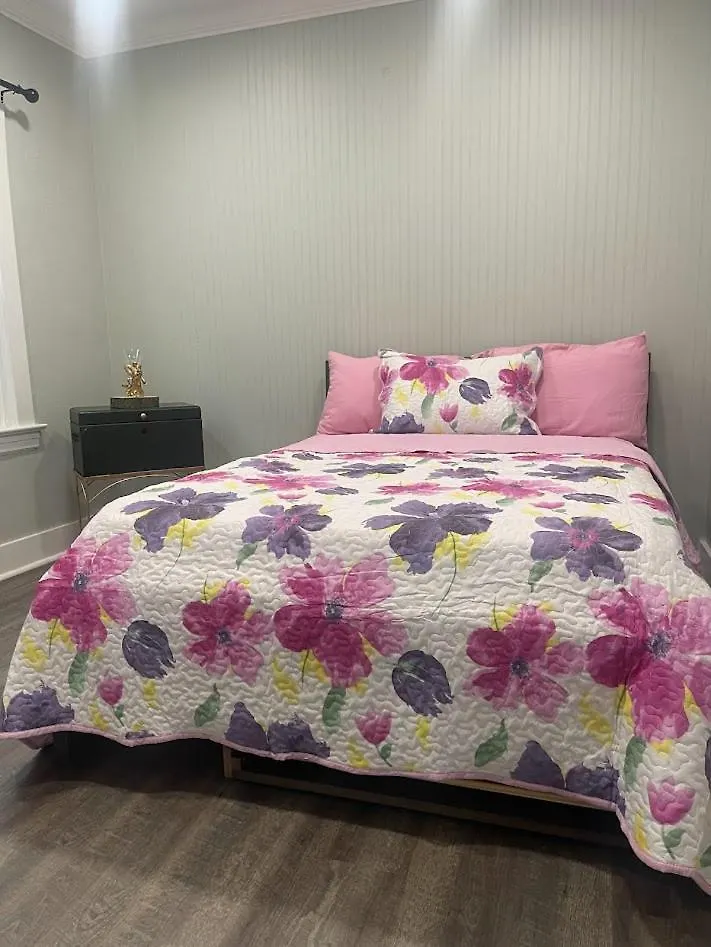 Privat bolig Suite Dreams Bloomfield 36 USA