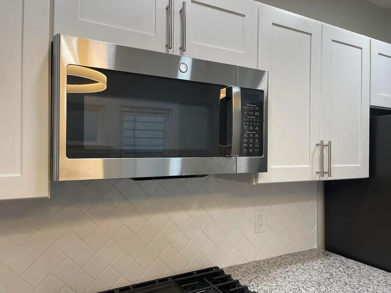 Suite Dreams Bloomfield 36